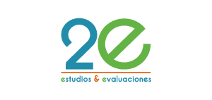 2E Estudios & Evaluaciones