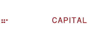 Academia Capital