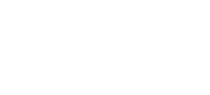 Apple Authorized Reseller