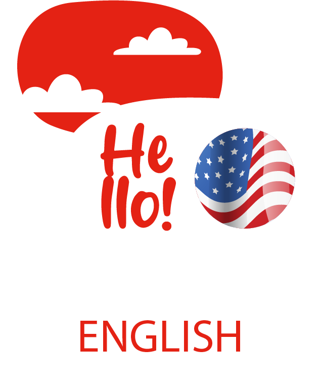 English Language School