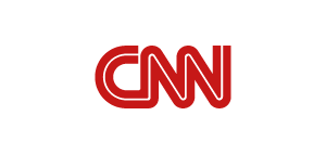 CNN