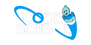 CodeSchool Finland