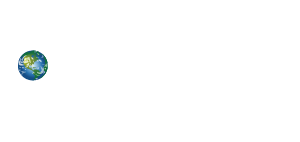 Discovery Education