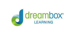DreamBox Learning