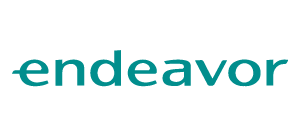 Endeavor