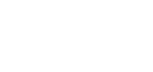 Explain Everything
