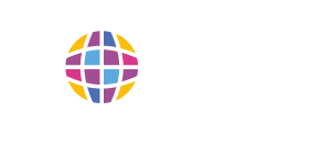 Global Education Test