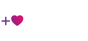 HeartMath