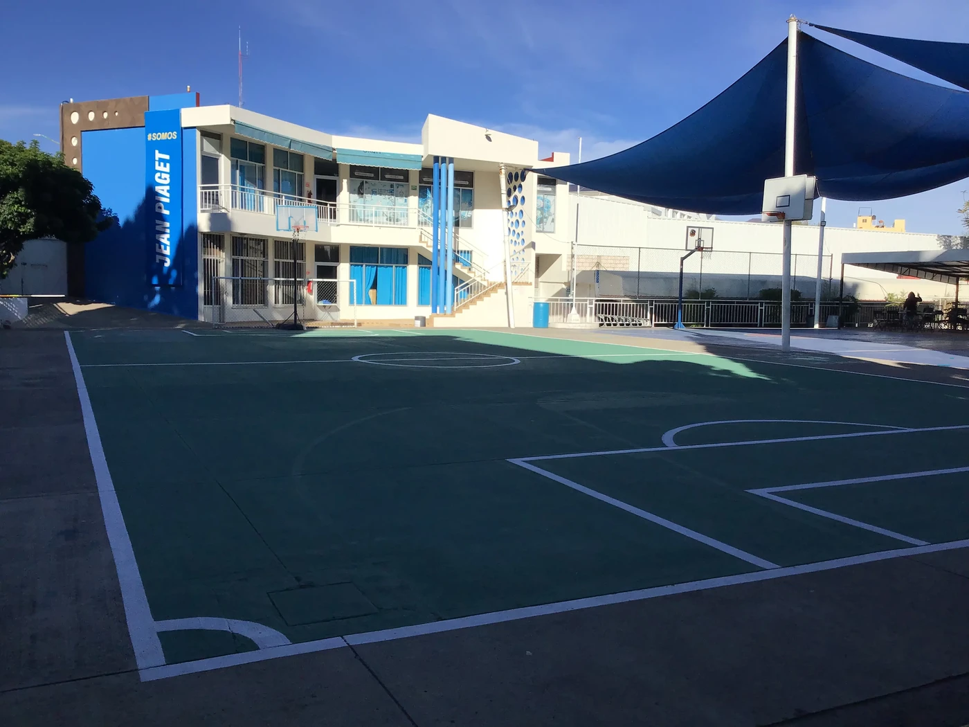 Primaria