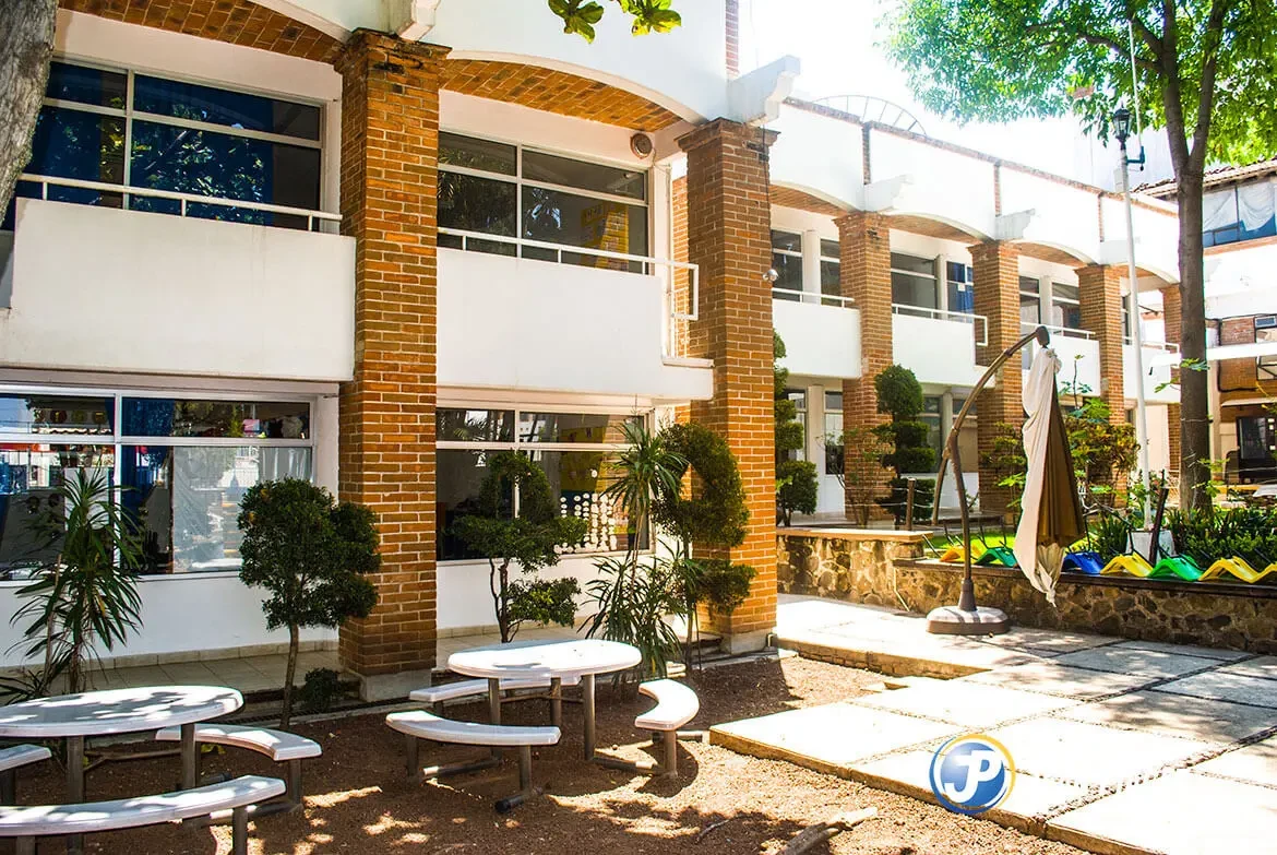 Primaria