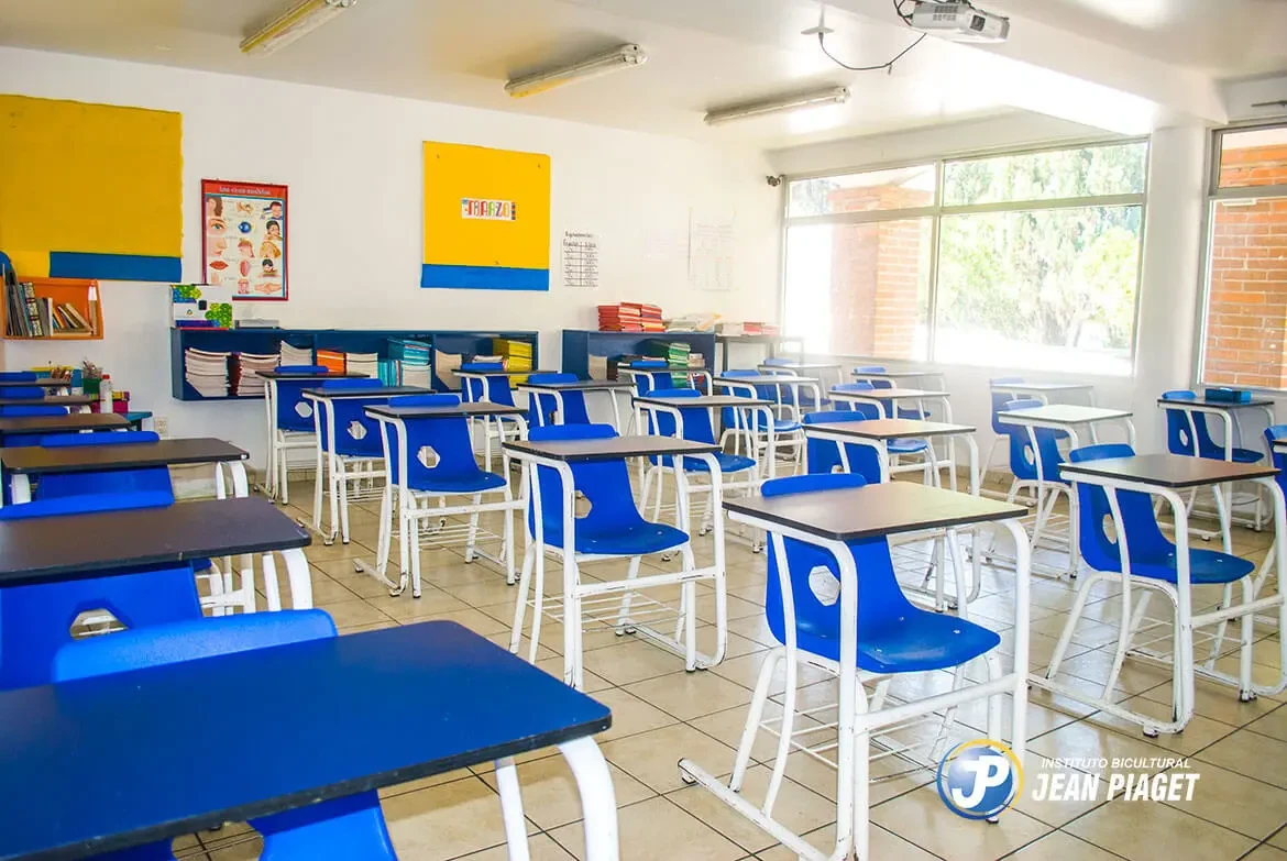 Primaria
