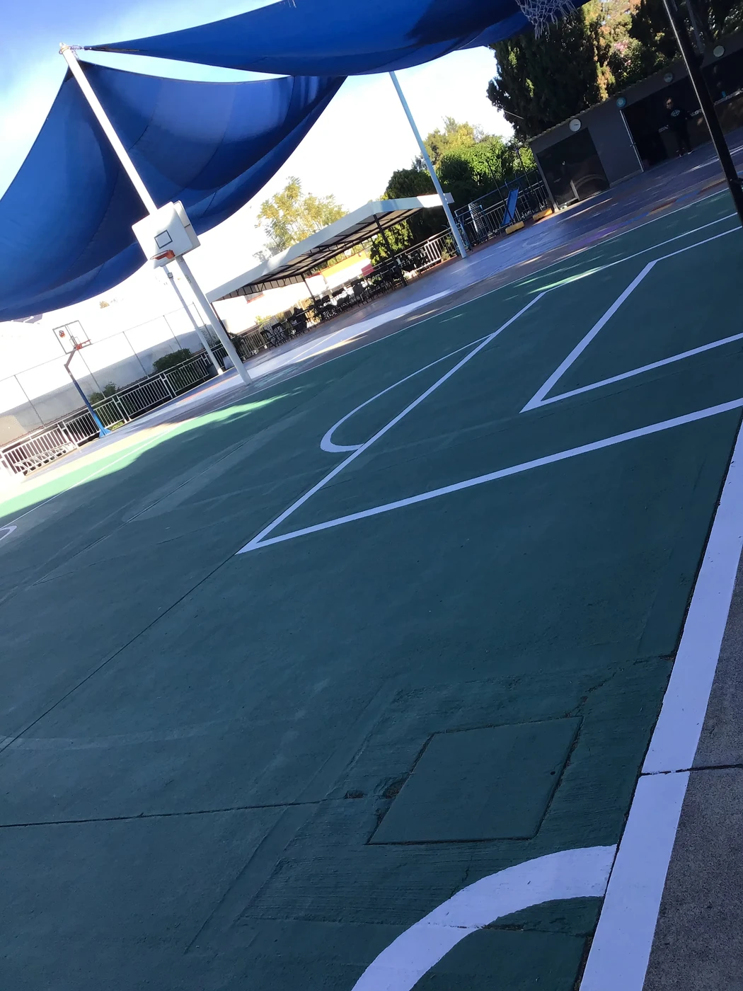 Secundaria
