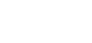 LARSA