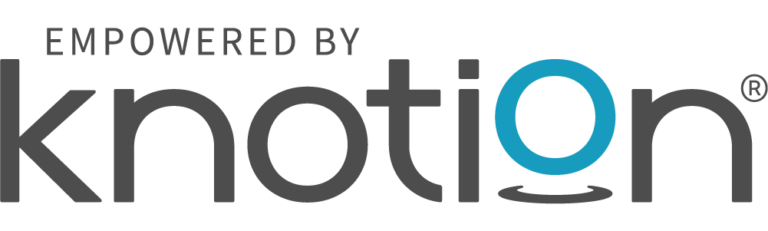 Knotion