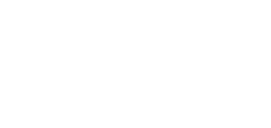 MARSA