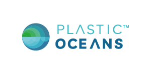Plastic Oceans