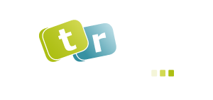 TRED Global